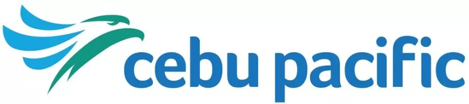 CEBU Pacific Air