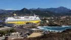 Κορσική Ferries