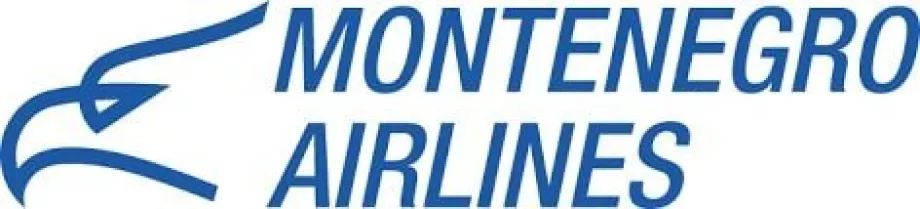 Montenegro Airlines