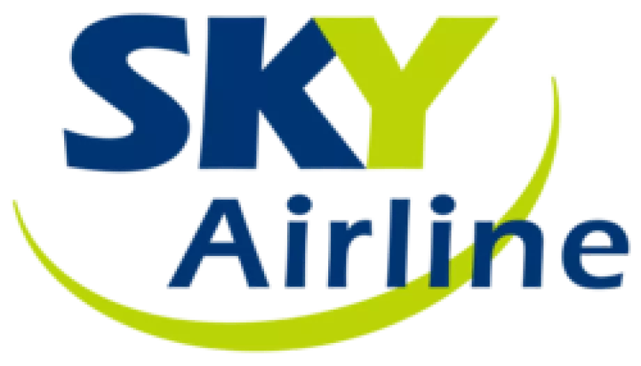 Sky Airline