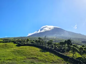 Όρος Pico