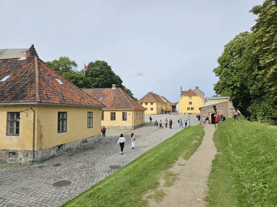 Akershus