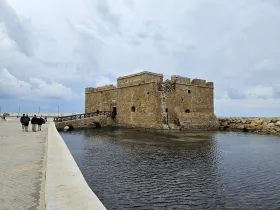 Βενετσιάνικο Φρούριο