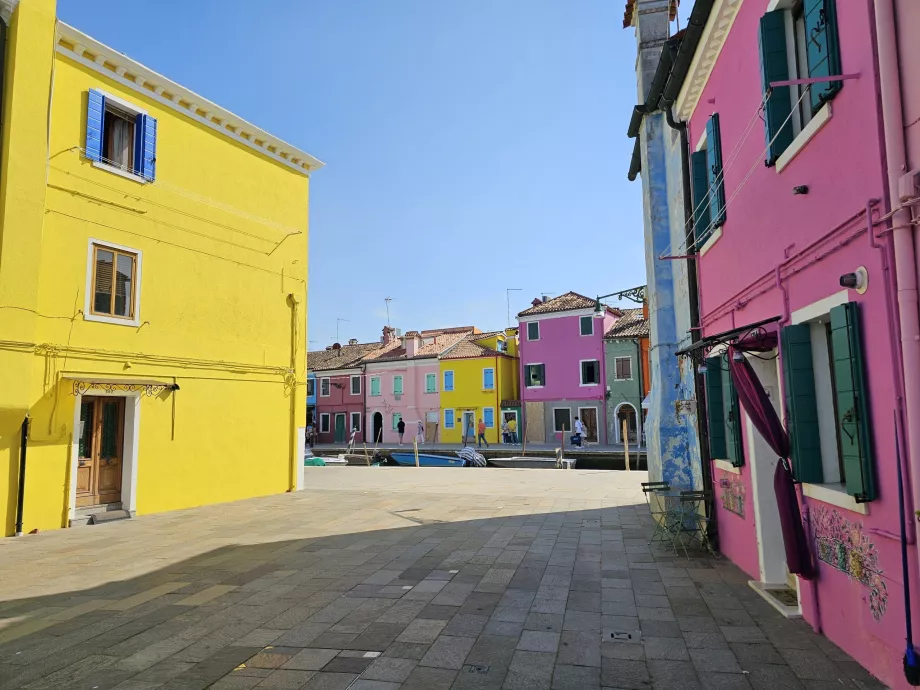 Burano