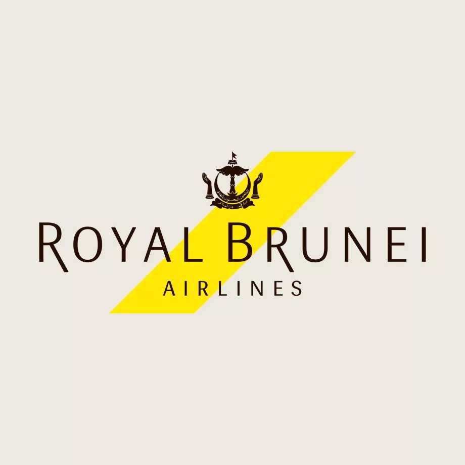 Royal Brunei Airlines