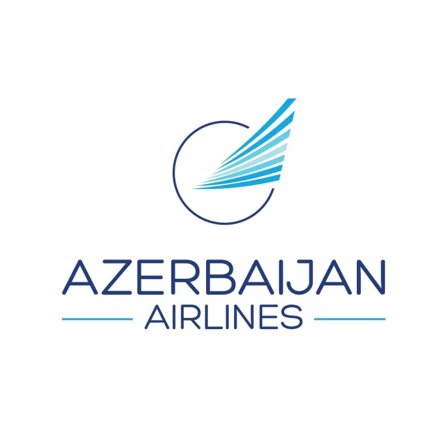 Azerbaijan Airlines