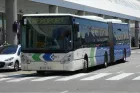 Λεωφορείο EMT Palma