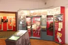 Μουσείο της Κατοχής