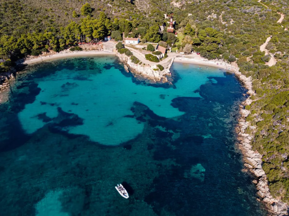 Γκόλφο Αράντσι