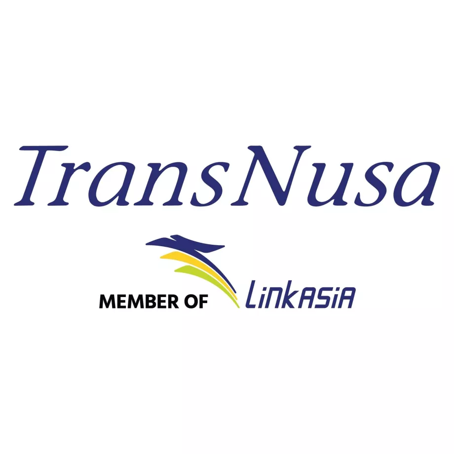 TransNusa