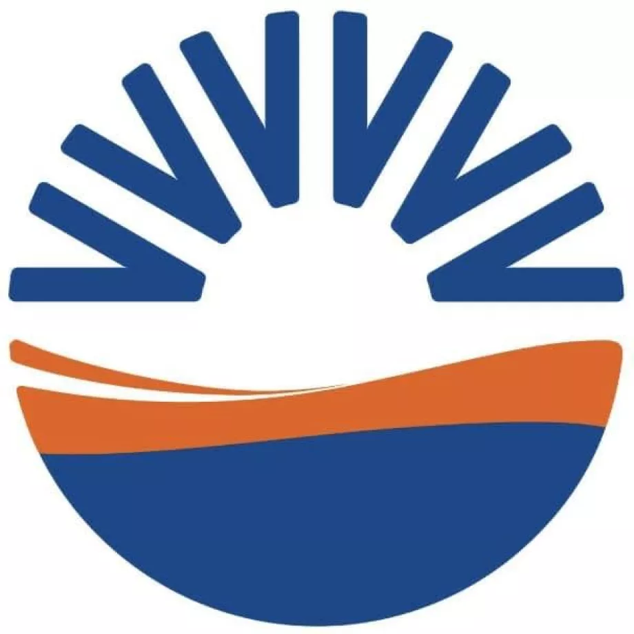 SunExpress