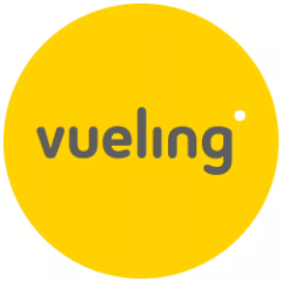 Vueling