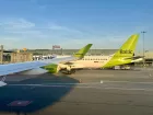 Αεροδρόμιο Riga RIX και airBaltic