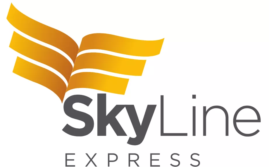 Skyline Express Airlines