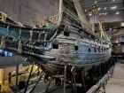 Μουσείο Vasa