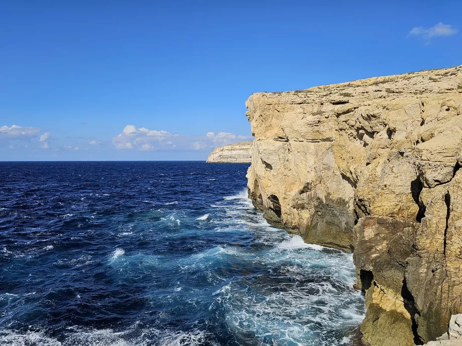 Πρώην Azure Window