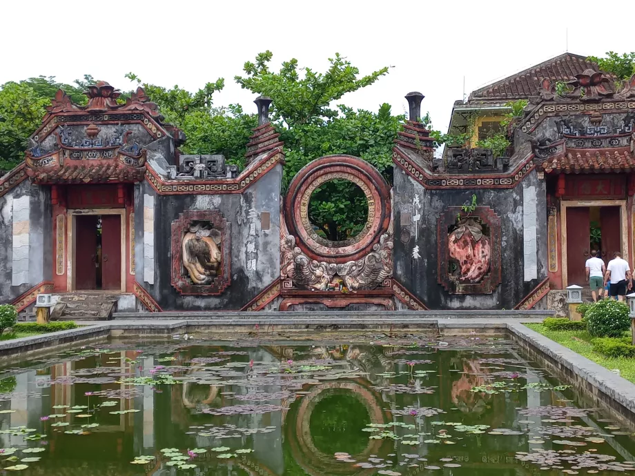 Αξιοθέατα σε Hoi An, Hoi An, Βιετνάμ